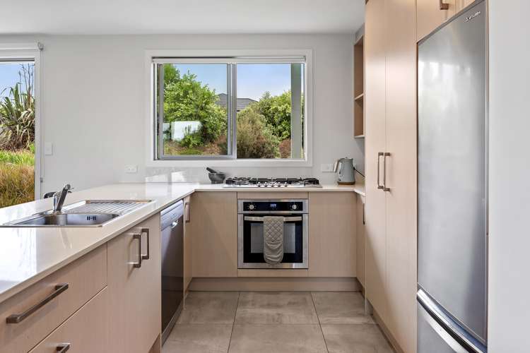 45 Laly Haddon Place Matakana_5