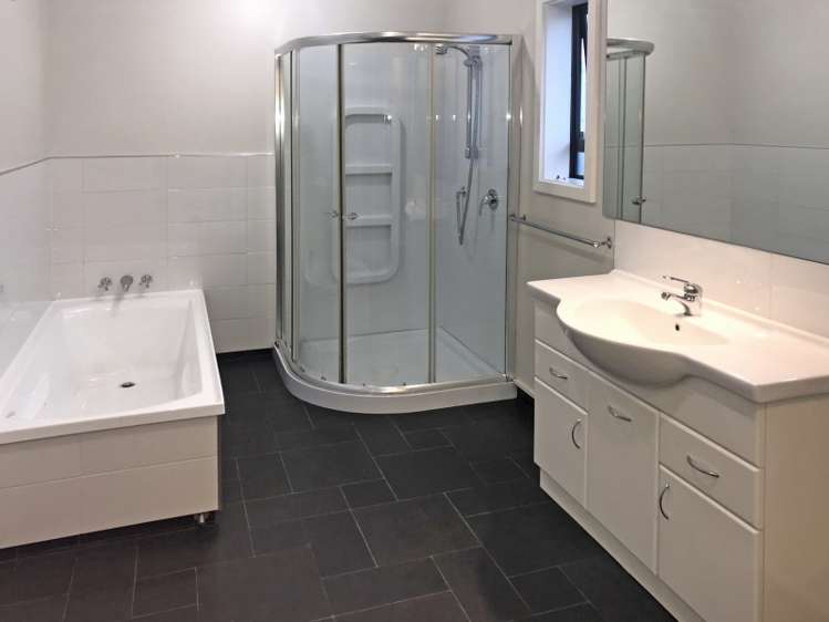 27 Essex Street Balclutha_13