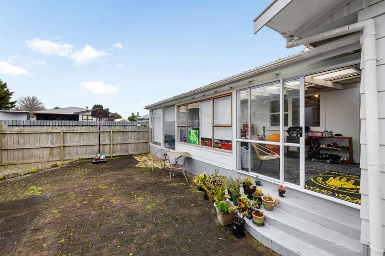 32 Shelley Street Leamington_19