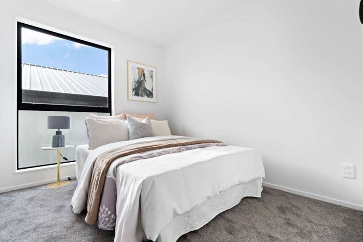 61 Biokovo Street Massey_17