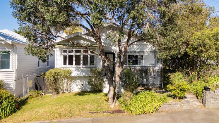 41 Baildon Road Grey Lynn_28