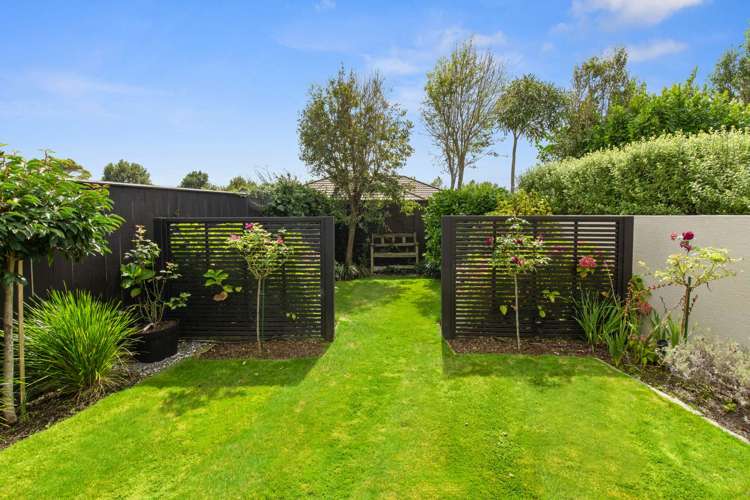 3 Cotswolds Close Otamatea_17