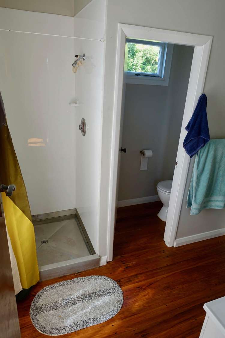 67 Glasseye Drive Kahurangi National Park_11