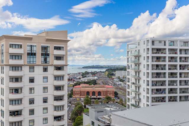 11g/32 Eden Crescent Auckland Central_2