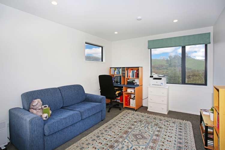 2428 Hunua Road Hunua_18