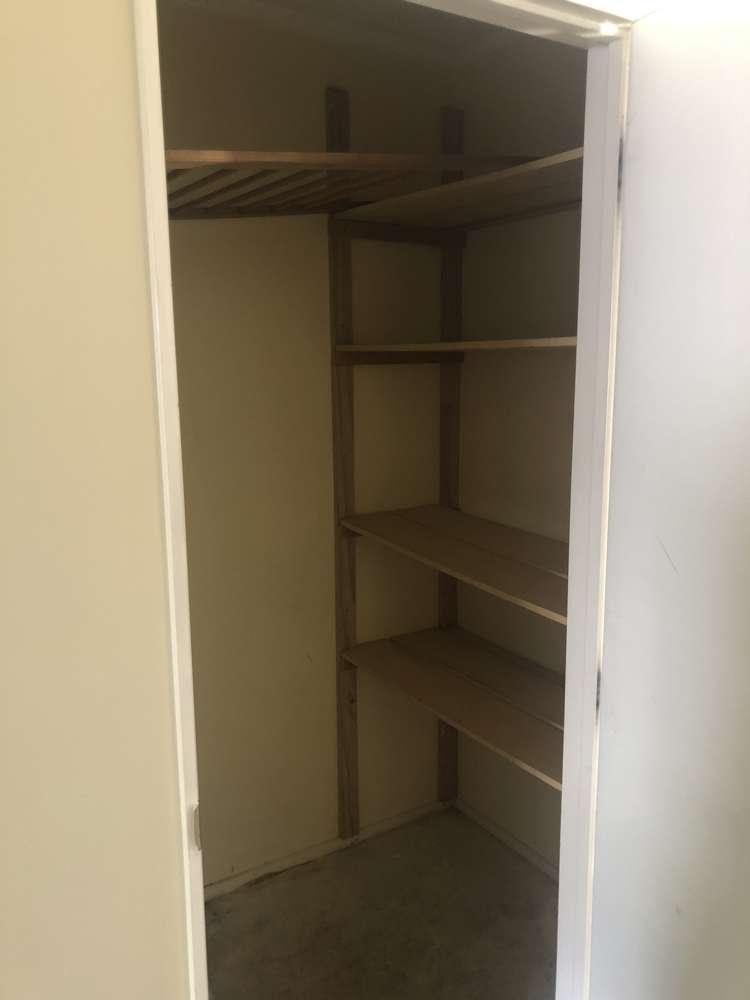 51 Princes Street Otahuhu_16