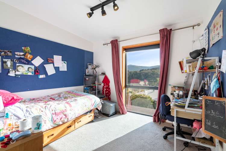 30 Cardigan Street North East Valley_12