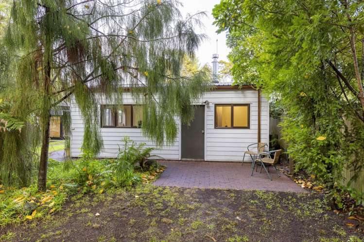 29 Mill Road Waitahanui_18