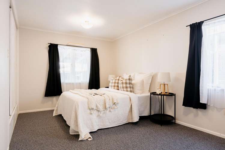 20A Merivale Road Parkvale_8