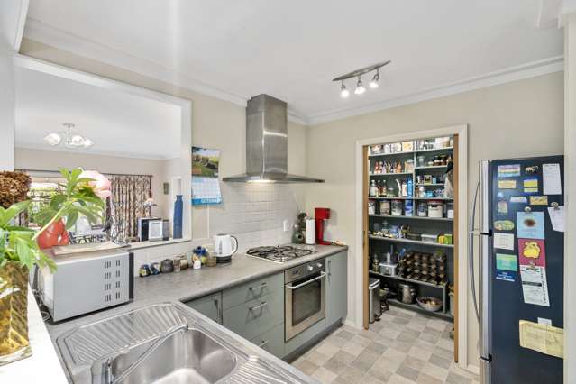 33 Venice Street Martinborough_4