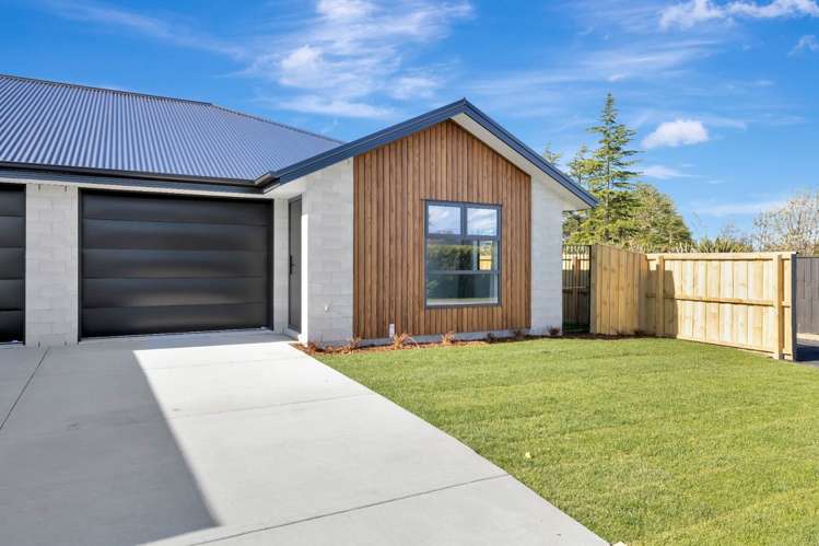 47 Dodd Road Rolleston_1
