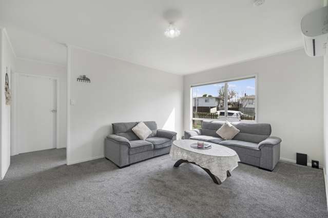 93 Hyperion Drive Randwick Park_4