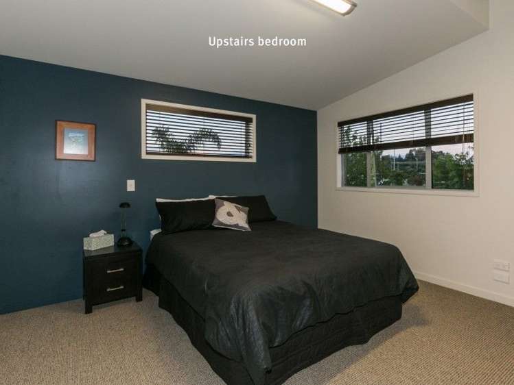 56 Merlot Drive Greenmeadows_18