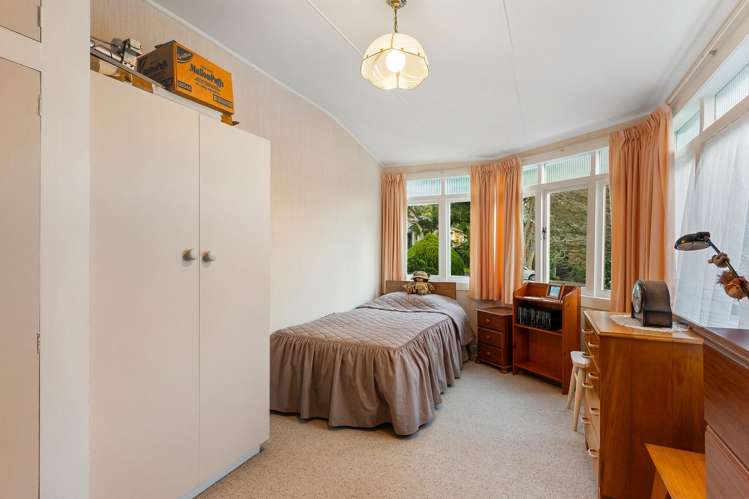 29 Springfield Road Morningside_9