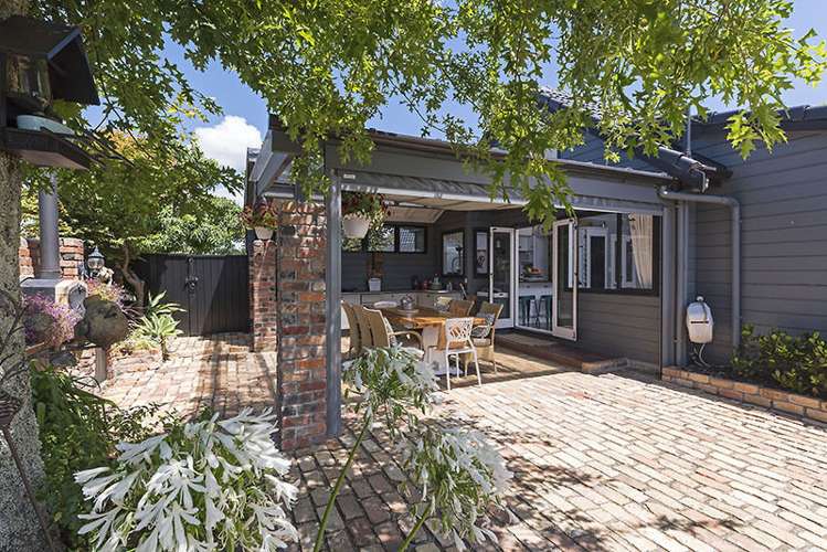 9 Colleen Court Cockle Bay_26