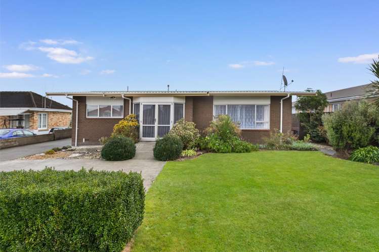 59 Moorhouse Street Morrinsville_19