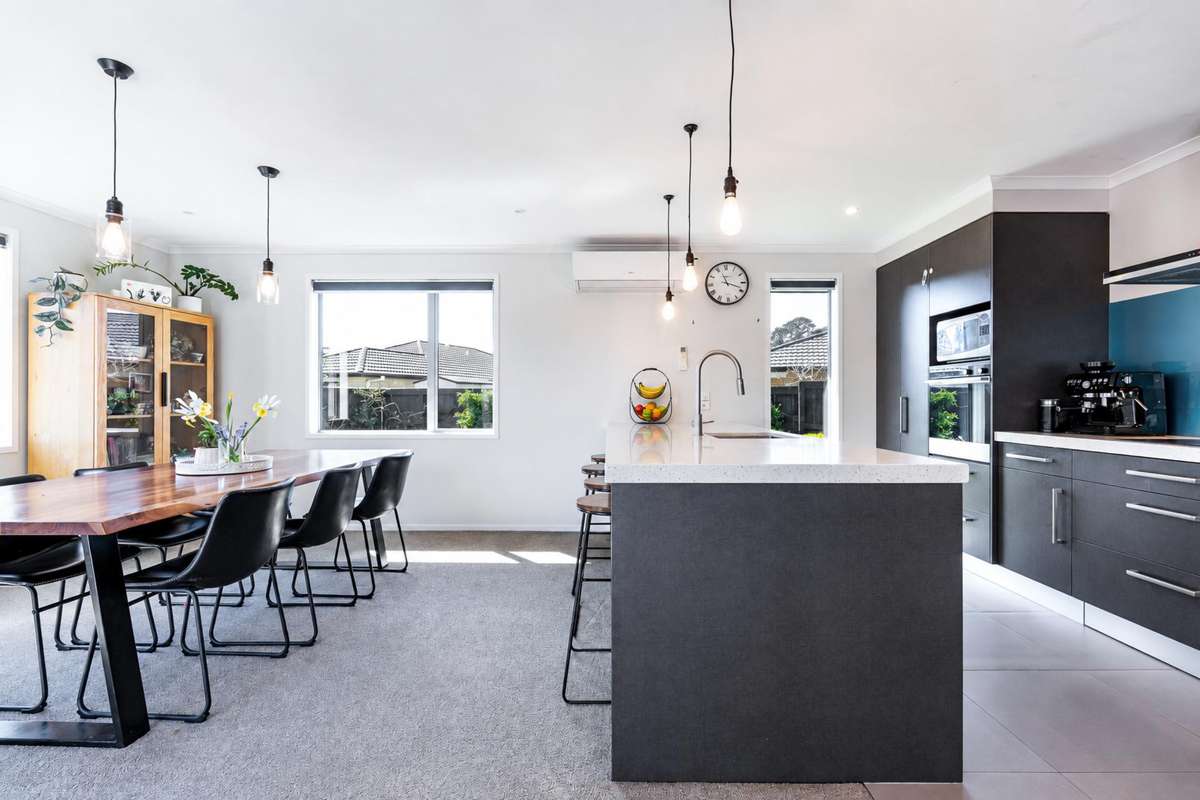 26 Fernbrook Drive_4