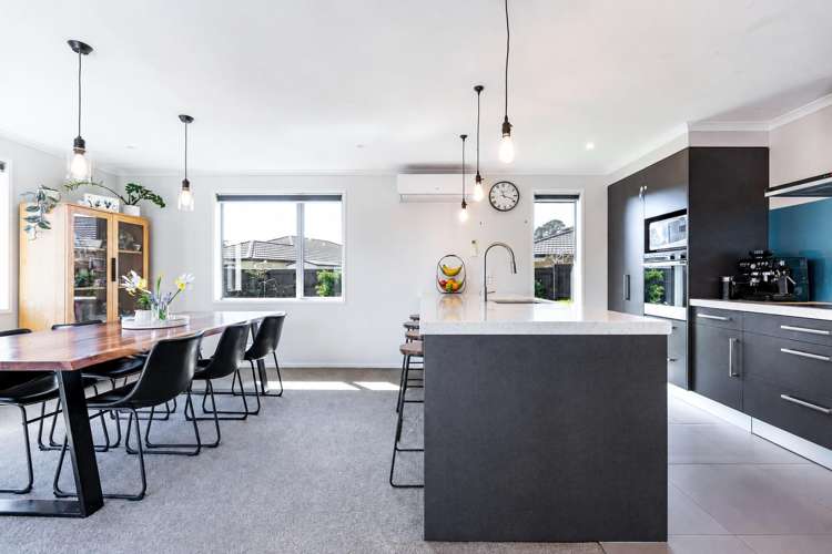 26 Fernbrook Drive Hurworth_8