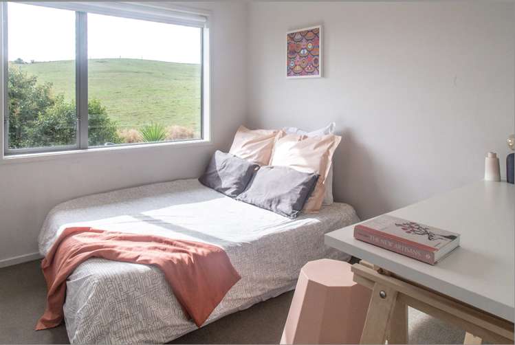 80 Isabella Drive Pukekohe_16