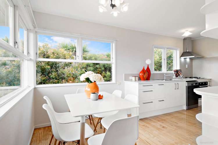 18 Canberra Avenue Lynfield_5