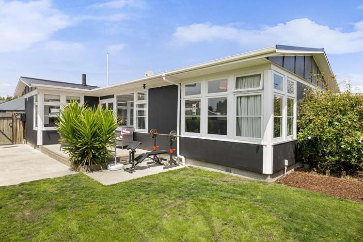 36B Peraki Street Kaiapoi_14