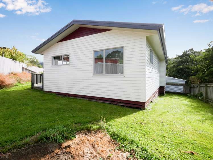 1b Mulberry Lane Bradford_5