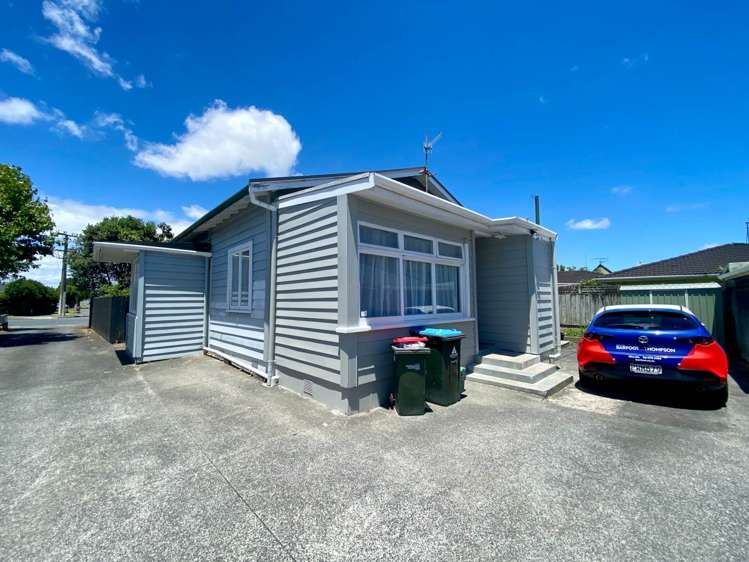 23A Wilkinson Road Ellerslie_11