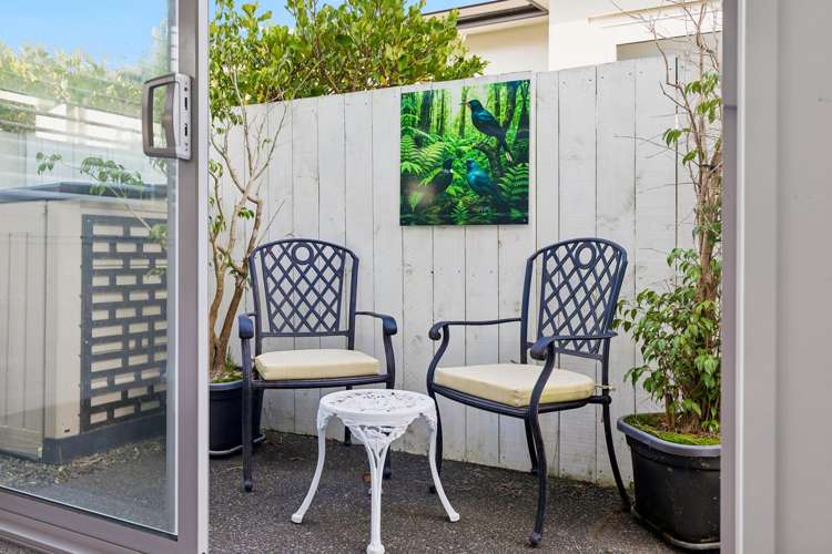31 Saint Pauls Drive (Urban Ridge) Brookfield_14