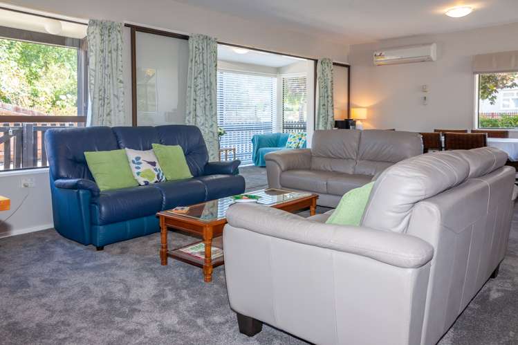 40a Scarborough Terrace Hanmer Springs_7