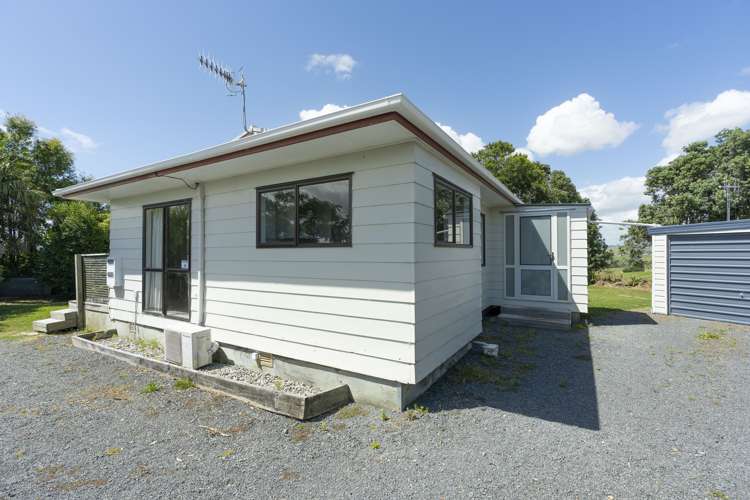 258 Portland Road Portland_22