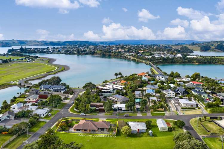 1 Tahuna Avenue_1