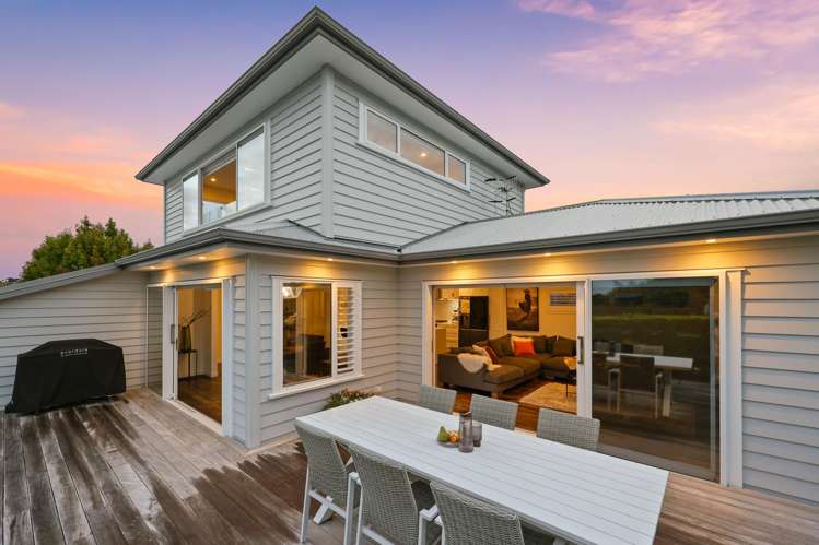 24 Judkins Crescent Cockle Bay_14