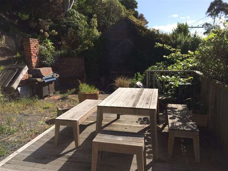 20 Ivanhoe Road The Cove_10