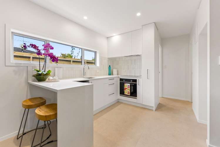 3/28 Chartwell Avenue Glenfield_5