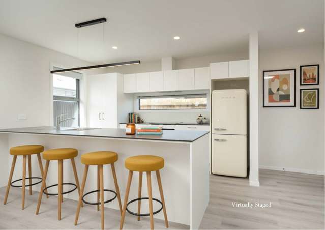 25b Meehan Street Islington_3