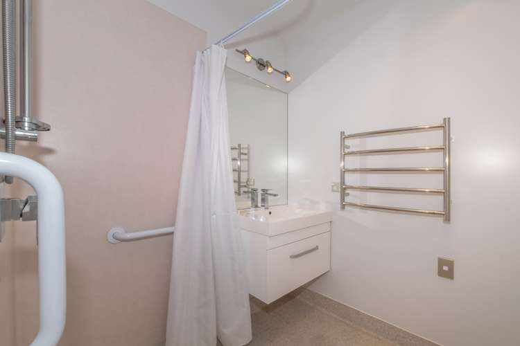 1 Cameron Street Sydenham_8