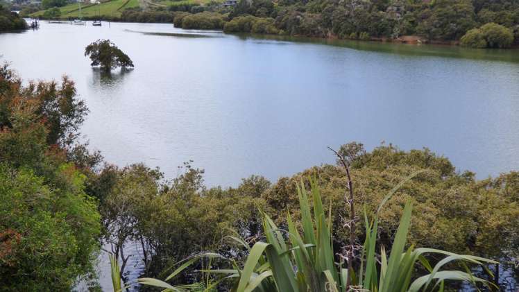 66 Mission Road Kerikeri_13