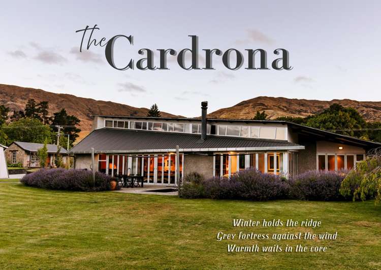 2127F Cardrona Valley Road_0