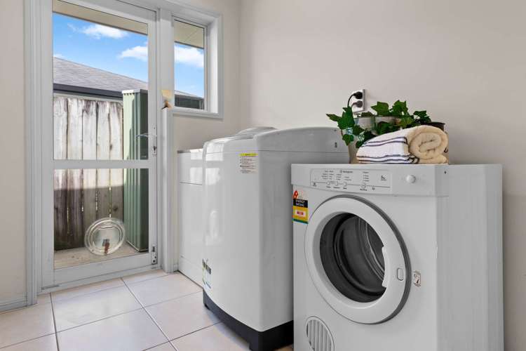 2 Gibson Place Papamoa_15