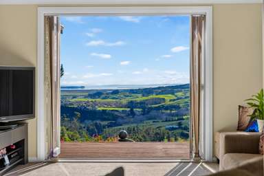 397 Wishart Road_1
