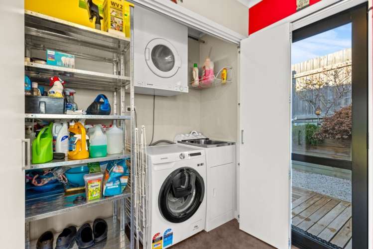 31b Lucas Street Riversdale_13