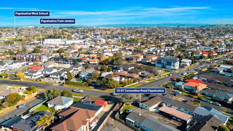 10/97 Coronation Road Papatoetoe_19