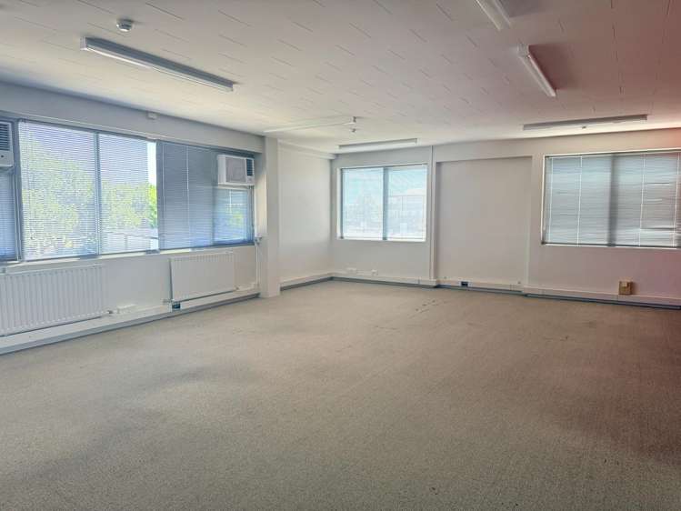 169 London Street Central Hamilton Central_6