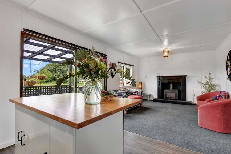 86 Pah Street Motueka_5