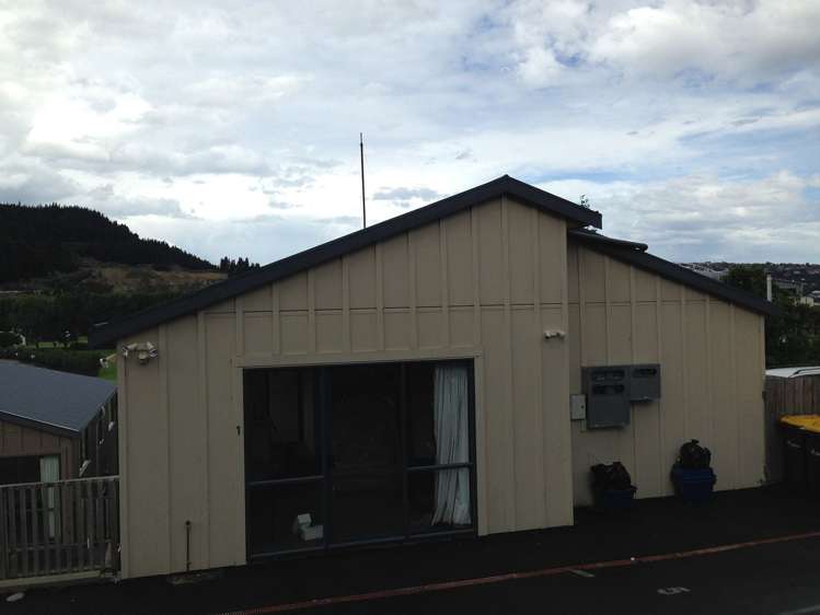 1/135 Forth Street North Dunedin_5
