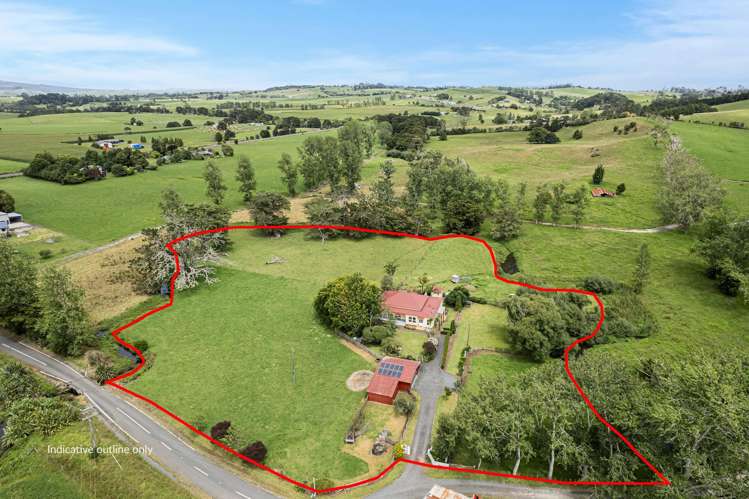 35 Thorburn Road Ruatangata_32