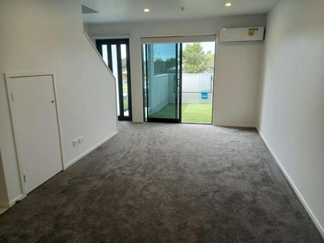 5/2 Jadewynn Drive Massey_2