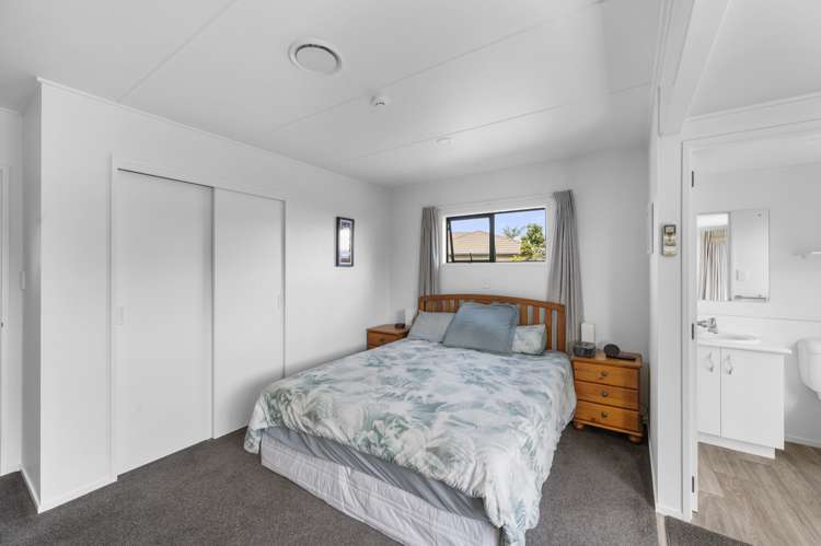 34 Allens Lane Clive_9