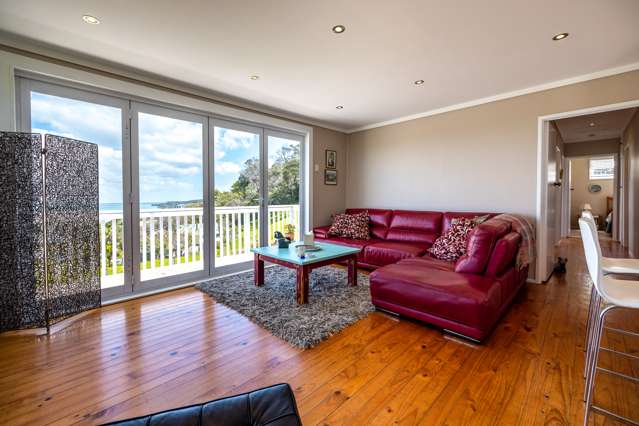 15 Beresford Avenue Surfdale_4