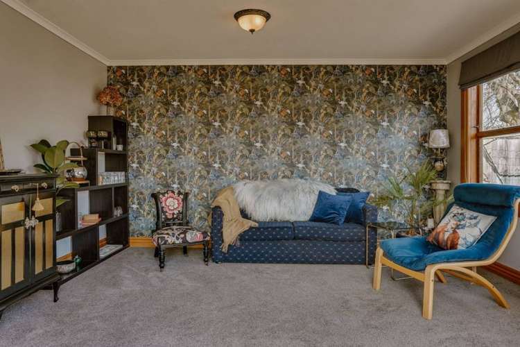 21 Adams Lane Springlands_21